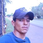 wegner Rogério santos - @wegnerrogeriosantos - Instagram