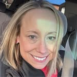 Amy Rogers Elkins - @amy_rogers_elkins - Instagram