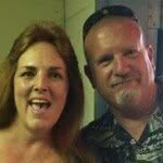 Brenda N Roger Elkins - @elkinsbrenda - Instagram