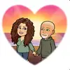 Brenda N Roger Elkins - @brenda.n.roger.el - TikTok