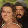 Christina N Roger Elkins - @christinanrogerel - TikTok