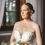 Emma Rogers-Elkins - @emmarogerselkins - Instagram