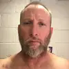 Grandpa2018 - @rogerelkins569 - TikTok