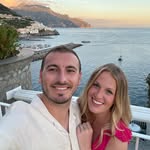 Jamie Rogers-Elkins - @jamierogerselkins - Instagram