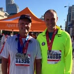 Roger Elkins - @roger.elkins.5 - Instagram