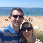 Roger Elkins - @roger_elkins - Instagram