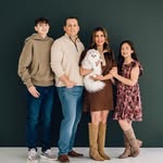 Roger Elkins - @relkins7 - Instagram