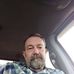 Roger Elkins - Facebook