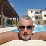 Roger Elkins - @roger.elkins8 - Instagram