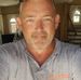 Roger Elkins - Facebook