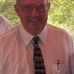 Roger Elkins - Facebook