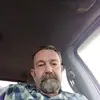 Roger Elkins - @roger.elkins - TikTok