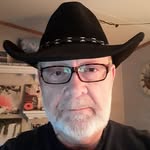 Roger Elkins - @elkinsr6 - Instagram