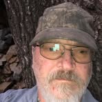 Roger Elkins - Facebook