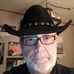 Roger Elkins - Facebook