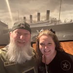 Roger Elkins II - @iirogerelkins - Instagram