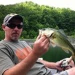 Roger L Elkins - @rogerelkins73 - Instagram