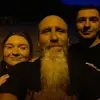 rogerelkins522 - @rogerelkins522 - TikTok