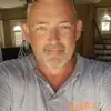rogerelkins67 - @rogerelkins67 - TikTok
