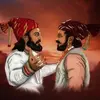 Satyam_Jha - @roger.elkins.jr33 - TikTok
