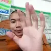 senthilkavi@gmail.co - @roger.elkins.jr51 - TikTok