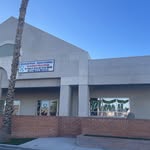 Dr. Roger Elmer - @advancedneurospinalsolutions - Instagram