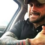 Elmer Roger - @rogerelmer - Instagram
