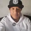 Elmer Roger - @elmerrogertrejomogollon - TikTok