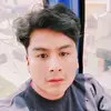 Elmer Roger - @elmer_roger1 - TikTok