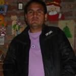 elmer roger blas valverde - @elmerrogerblas - Instagram