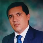 Elmer Roger Diaz Castillo - @elmerrogerdiazcastillo - Instagram