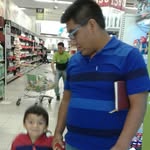 Elmer Roger Quispe Guerra - @elmerrogerquispeguerra - Instagram