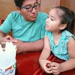elmer roger quispe guerra - @elmerrogerquispe - Instagram
