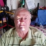 Roger Elmer - @roger.elmer.54 - Instagram