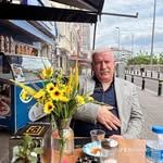Roger Elmer - @elm.er20294 - Instagram