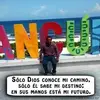 Roger Elmer - @user3384183861886 - TikTok