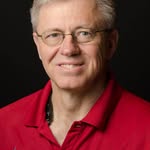 Roger Elmer - @rogerrayelmer - Instagram
