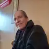 Roger Elmer - @roger.elmer2 - TikTok