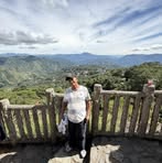 Roger Elmer Castillo - Facebook