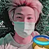 Roger Elmer - @rog3278 - TikTok