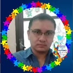 Roger Elmer Illescas - @illescasroger - Instagram
