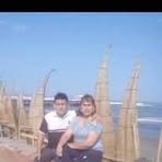 Roger Elmer Joaquín Saldaña - Facebook