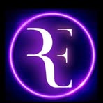 Roger Elmer Lopez - Facebook