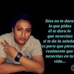 Roger Elmer López Alvarado - @roger_elmer - Instagram