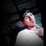 Roger Elmer López Rios - @rogerelmerlopez - Instagram