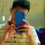 Roger Elmer López Rios - @rogerelmerlopezr - Instagram