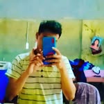 Roger Elmer López Rios - @riosrogerelmerlopez - Instagram