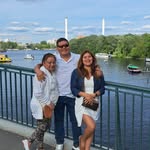 Roger Elmer Montero Albertis - @monteroalbertis - Instagram
