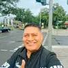 Roger Elmer Montero Albertis - @roger.elmer.monte - TikTok