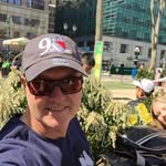 Roger Elmerson - @roger_elmerson - Instagram